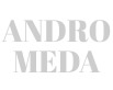 Kolekcja Andromeda