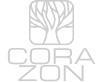 Kolekcja Corazon