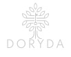 Kolekcja Doryda