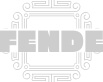 Kolekcja Fende