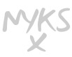 Kolekcja Nyks