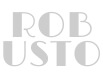 Kolekcja Robusto