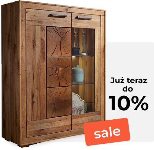 Rabaty do -10%!