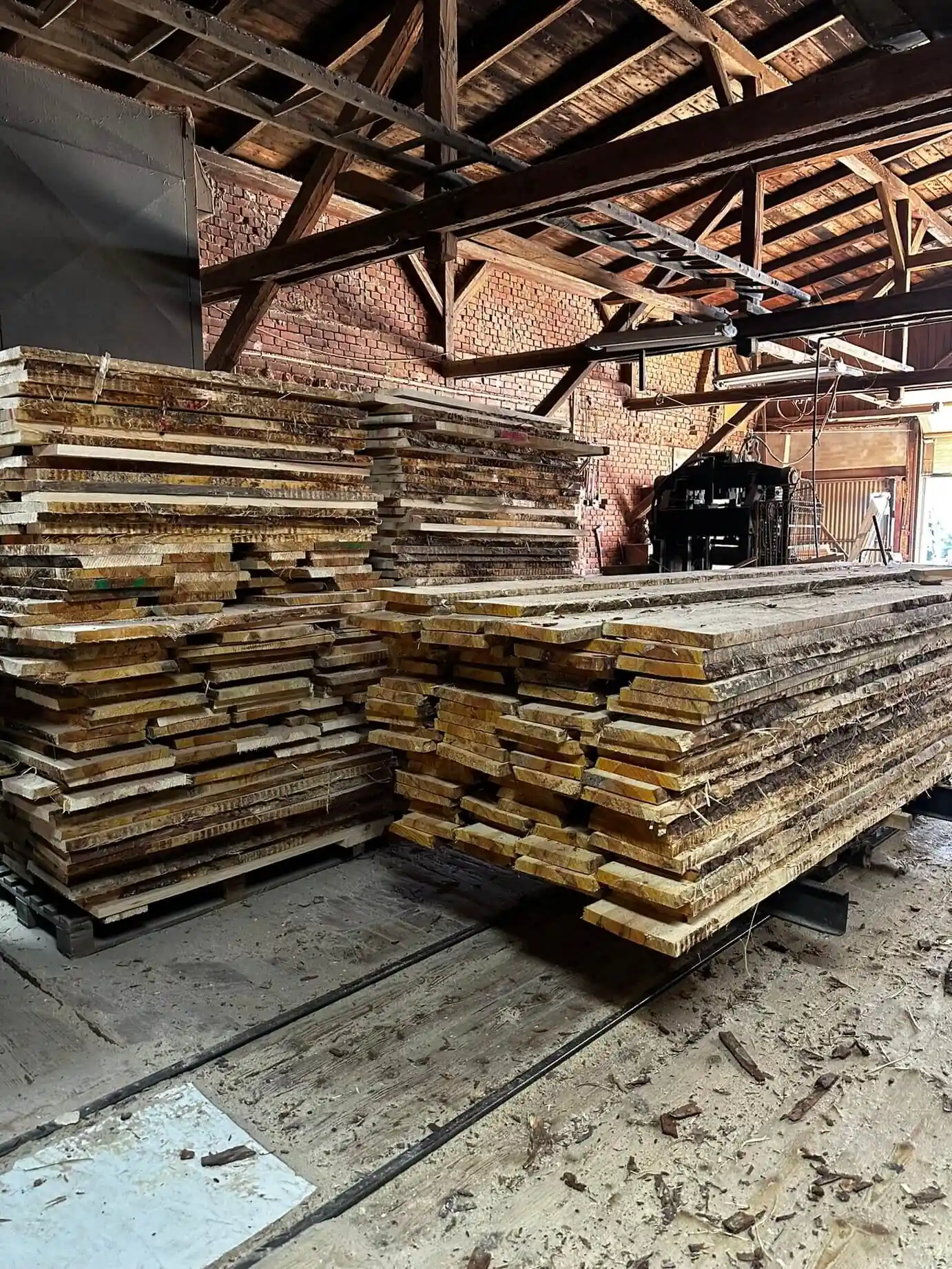 produkcja mebli materiał