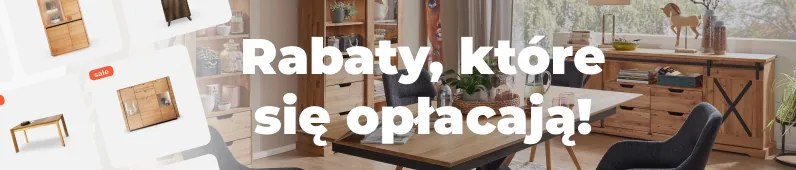 Outlet miniatura