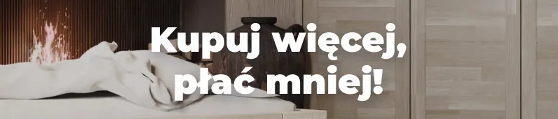 Progi rabatowe miniatura