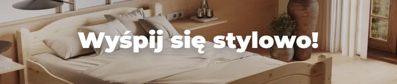Wyśpij się stylowo miniatura