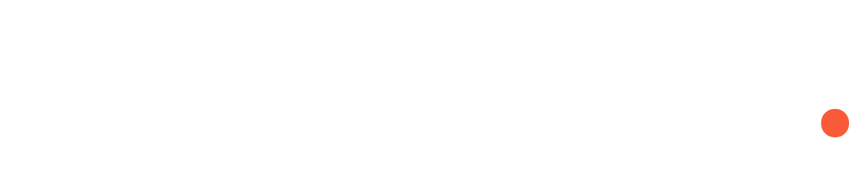 Logo tartak meble